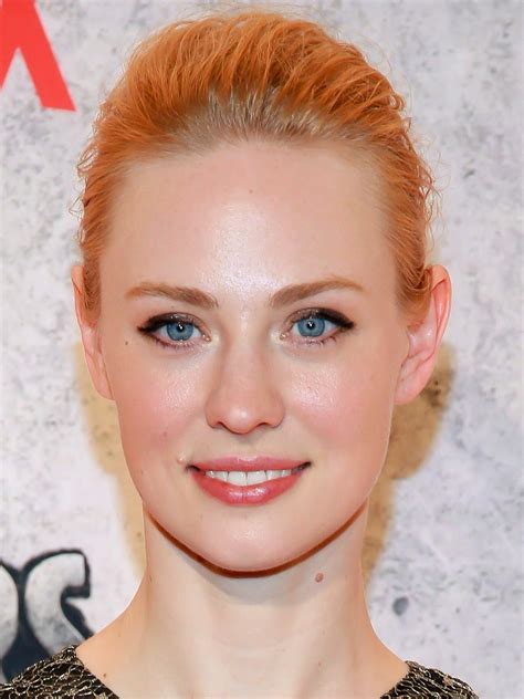 deborah ann woll god of war|God of War Ragnarök: 10 Actors You Didnt Know。